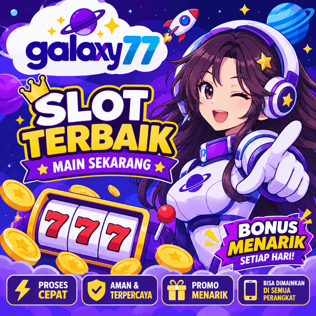 galaxy77jp.net