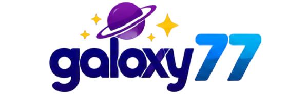 galaxy77jp.net